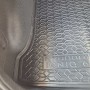 Автомобільний килимок в багажник Hyundai Ioniq 6 2023- AVTO-Gumm