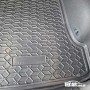 Автомобільний килимок в багажник Hyundai Ioniq 6 2023- AVTO-Gumm